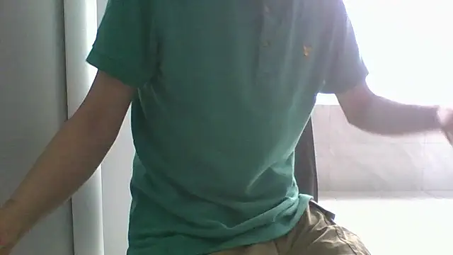 nole_china7 - Nole_china7's free webcam - UK Sex Cams