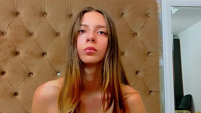 CoraVex webcam