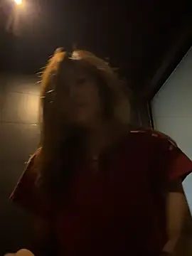 okgirl_23 webcam