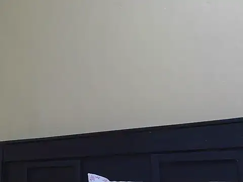 kinkydolll webcam