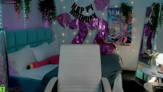 boozekirs_ webcam