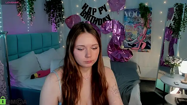 boozekirs_ webcam