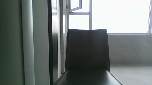 nole_china7 webcam