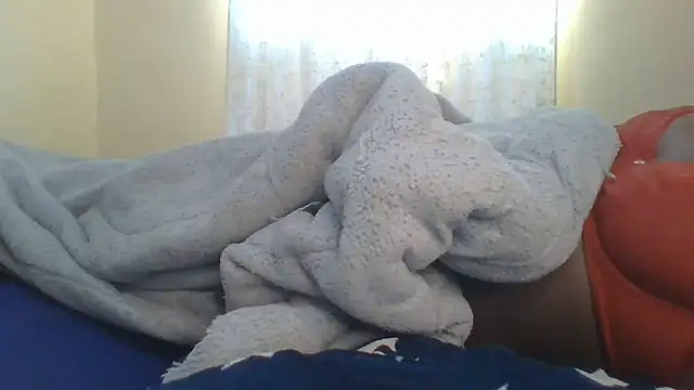 ndivhuwomuleya webcam