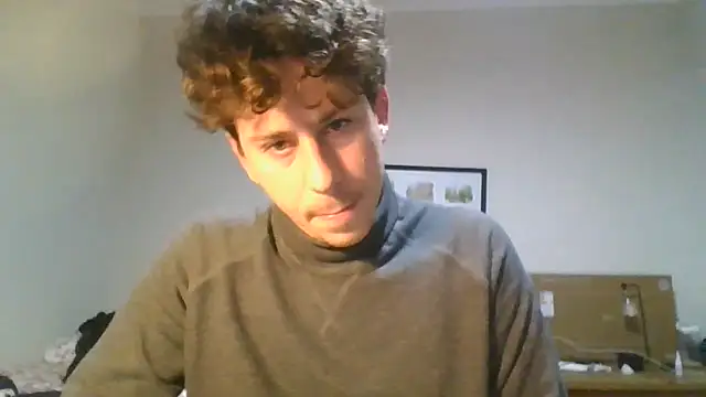saint_not webcam