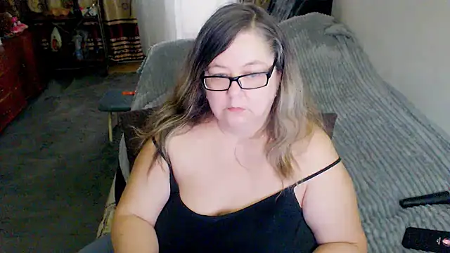 sex2 webcam