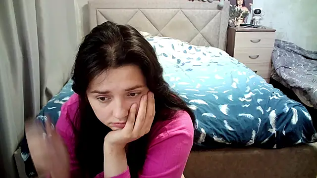 juliettkalen webcam