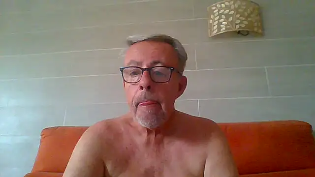 tuggy59 webcam