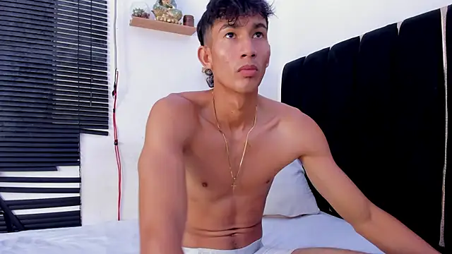 angel_boy02 webcam
