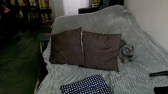 sex2 webcam