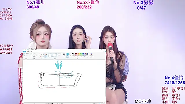 STY_0089 webcam