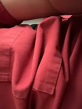 okgirl_23 webcam