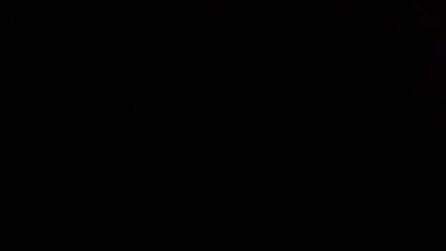 Seans1million webcam