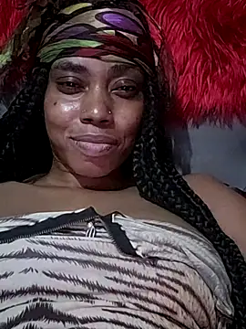 HONEYSWEETS_LIVE webcam