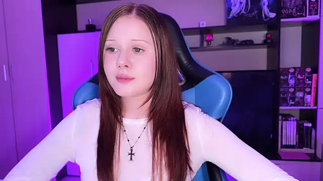 jasminevine