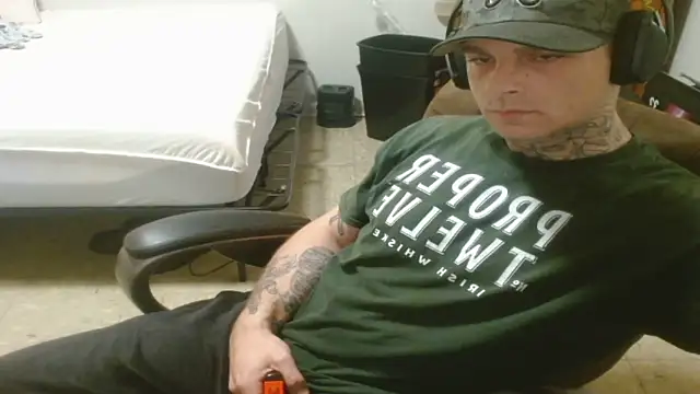 DADDY_KANE8---