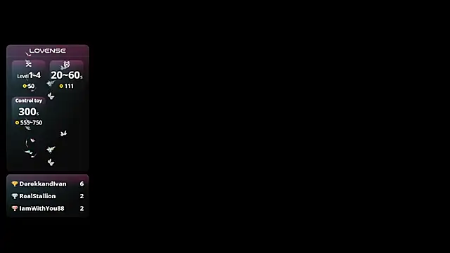 Hanna_hross