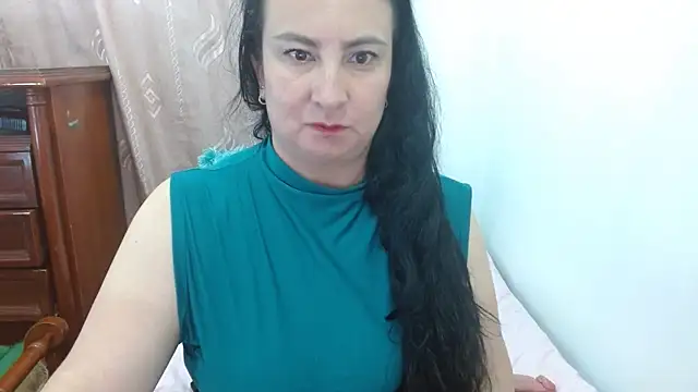 Ashyle webcam