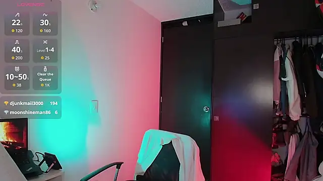 Lexie_Thompson10
