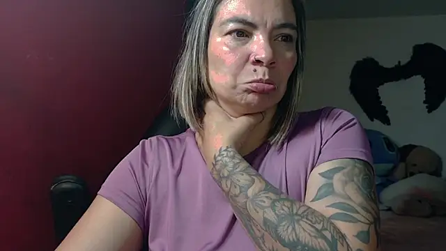 charlotedoll