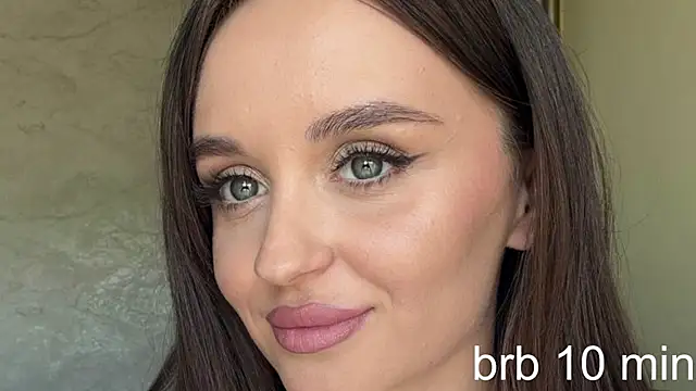 Katy_perry_