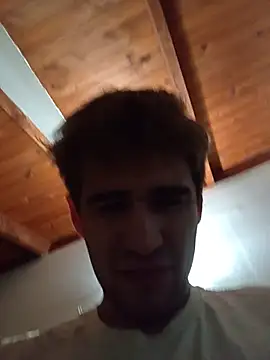 mmellaa