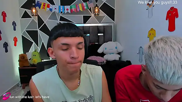 Juan_Nd_Steven