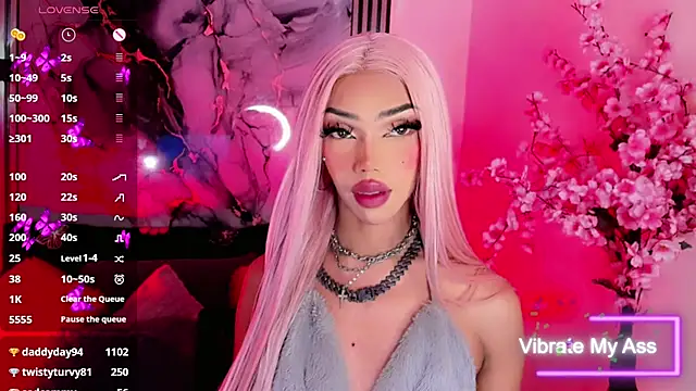 Nikita_Gers