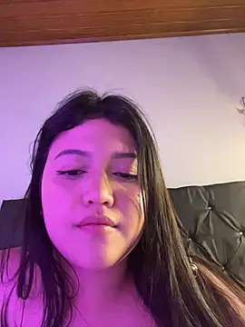 alisson_carolina73 webcam