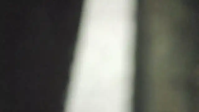 spunncumer
