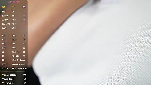 hotlatinateacher webcam