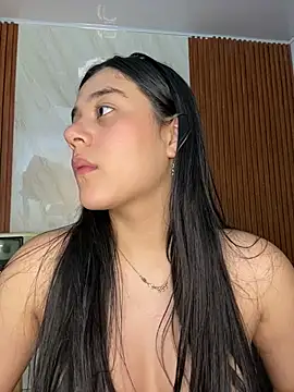 floriamANDjazmin webcam