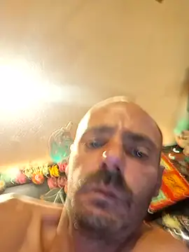 DaddyAndSplashQueen