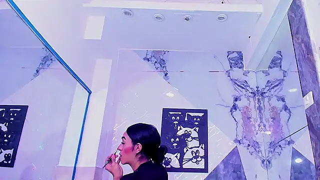 Isabella_stanford2 webcam