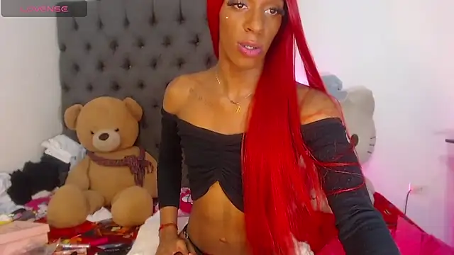 lucianadolll