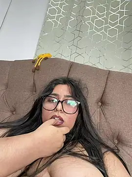 virginbrunette99