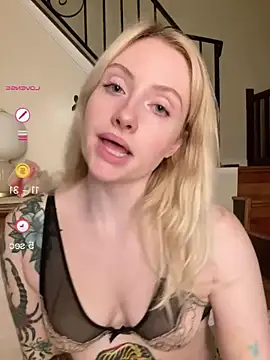 seeunexttuesday webcam