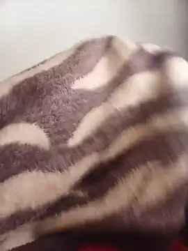 Sexxoophone