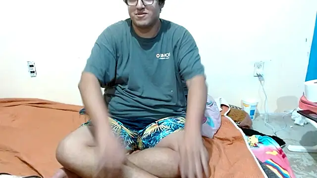 MeisanPaul