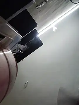 yamini1431 webcam