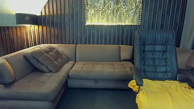 KattyRose8 webcam