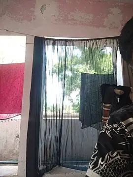 Miss_Sahiba webcam