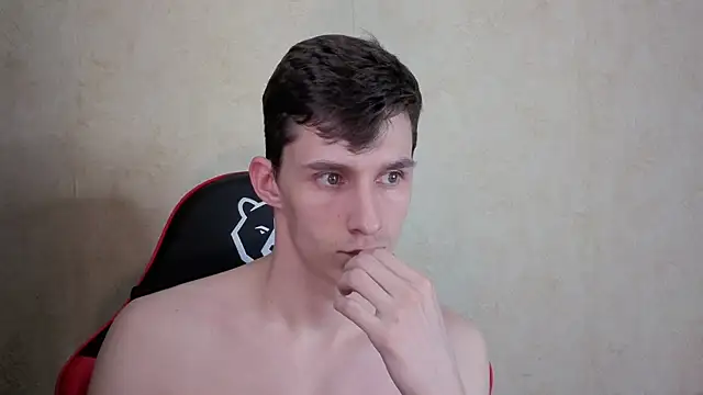 touch_me7
