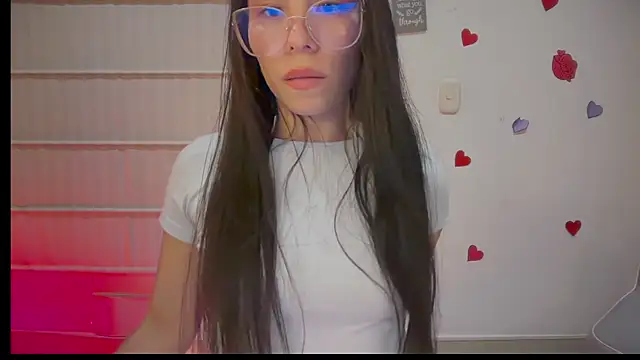 sasha_jonne webcam