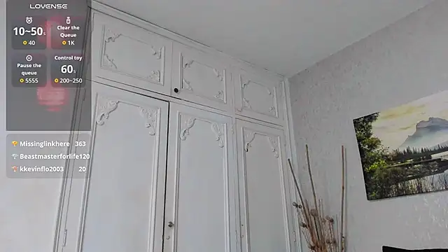 Tyler_durten webcam