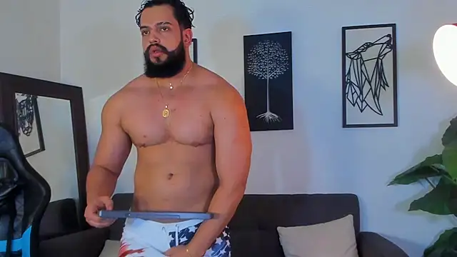 Justin_kingX7