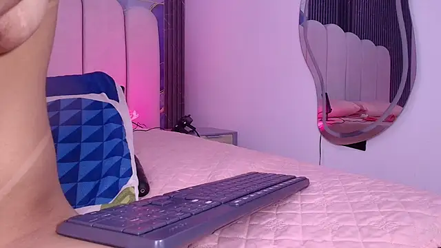 abbyrouss_ webcam