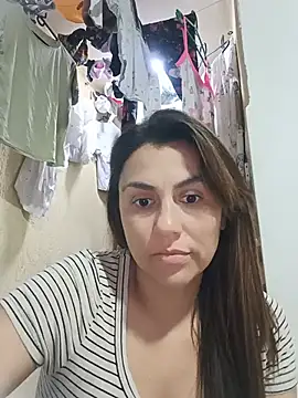 vanessa-titisM webcam