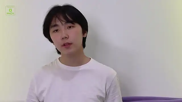 HeejinWang
