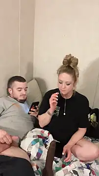 amandatheblondewife